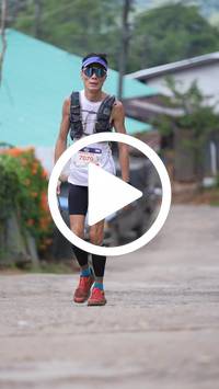 BIB:  <button type="button" onclick="openModal(27635182)" class="btn btn-primary btn-sm float-right" data-toggle="modal" data-target=".modal-high-quality">
                <i class="fa fa-download"></i> Download
                </button>